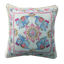 Picture of Cushion Cover 18 in x 18 in (Cotton)