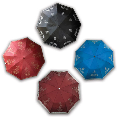 Show products in category Umbrella