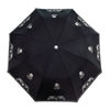 productsliderimage
