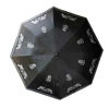 productsliderimage