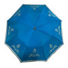 productsliderimage