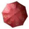 productsliderimage