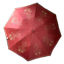 Picture of Umbrella-Handcrafted Blue   (ছাতা)