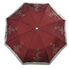 productsliderimage