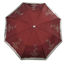 Picture of Umbrella-Handcrafted Blue   (ছাতা)