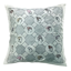 Picture of Cushion Cover 18 in x 18 in - design-5 (Silk)