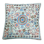 Picture of Cushion Cover 18 in x 18 in (Cotton)