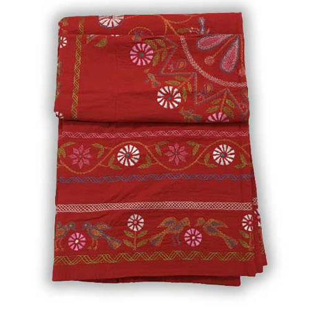 Picture for category Cotton Nakshi Kantha