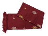 productsliderimage