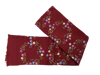 productsliderimage