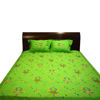 productsliderimage