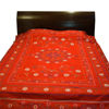 productsliderimage