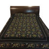 productsliderimage