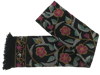 productsliderimage