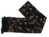 productsliderimage