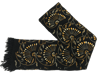 productsliderimage