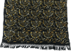 productsliderimage