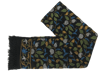 productsliderimage