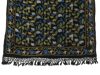 productsliderimage