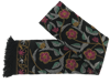 productsliderimage