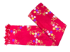 productsliderimage