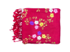 productsliderimage