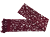 productsliderimage
