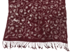 productsliderimage
