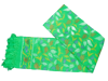productsliderimage