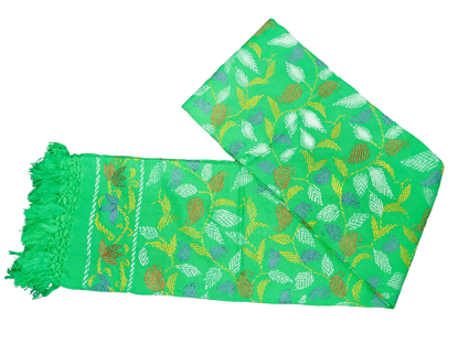 Picture of Shawl-Kalka  Design-734