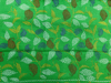 productsliderimage