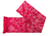 productsliderimage