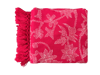 productsliderimage