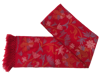 productsliderimage