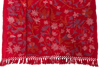 productsliderimage