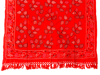 productsliderimage