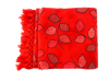 productsliderimage