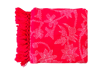 productsliderimage