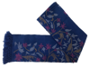 productsliderimage