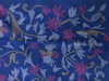 productsliderimage