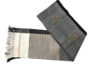 productsliderimage