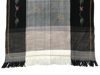 productsliderimage