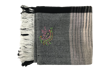 productsliderimage