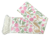 productsliderimage
