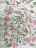 productsliderimage
