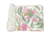 productsliderimage