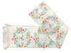 productsliderimage