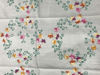 productsliderimage