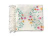 productsliderimage