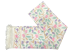 productsliderimage
